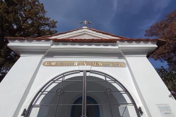  (© Jaroslav Špiroch  10/2025)