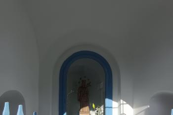  (© Jaroslav Špiroch  10/2025)