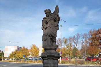  (© Jaroslav Špiroch  10/2025)