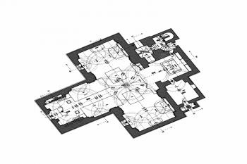  (© Martin Jurečka)