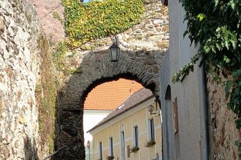  (© Jaroslav Špiroch  10/2025)