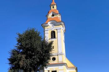  (© Stanislav Kroupa  09/2025)