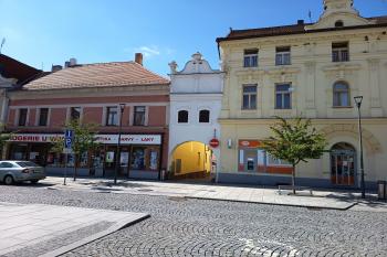  (© Marcela Váňová  05/2026)