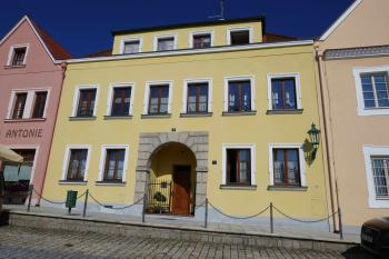  (© Pavel Semple 09/2023)