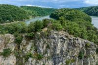 Chvalatické hradiště