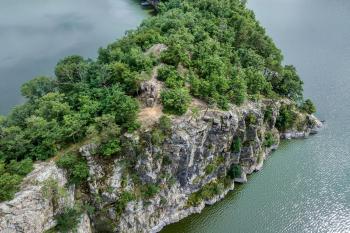 Hradiště (© Tomáš Tuček 07/2022)