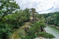 Chvalatické hradiště