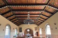 kostel Nejsvětějšího Srdce Páně