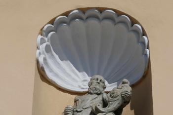  (© Pavel Semple 09/2023)