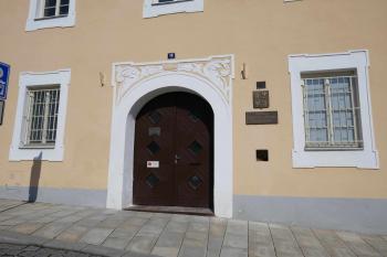  (© Pavel Semple 09/2023)