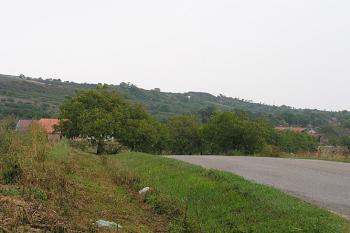 Celkový pohled ( © Roman Řezáč 09/2003)