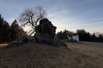  (© Jiří Čížek 02/2026)