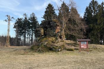  (© Jiří Čížek 02/2026)