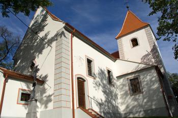 Valtrovice (© Václav Hejl 09/2015)