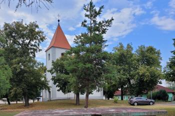 Valtrovice (© Ondřej Tichý 07/2022)