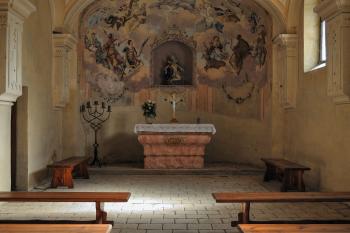 Čížov (© Radim Bachura 08/2024)