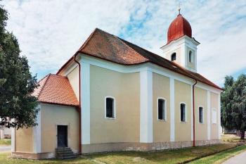 Načeratice (© Miloš Fiala 07/2023)