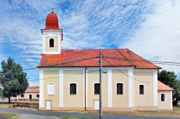 Načeratice (© Miloš Fiala 07/2023)