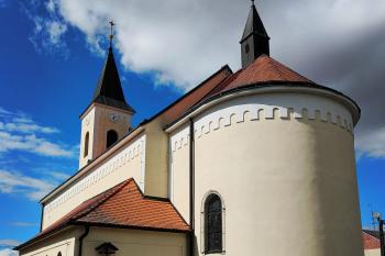 Práče (© neuveden 07/2025)