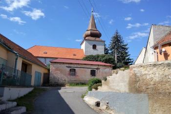 Plenkovice (© Novak22 07/2023)