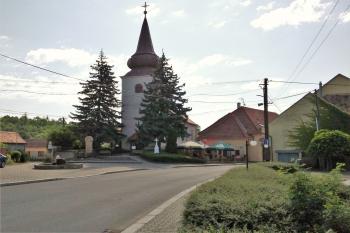 Plenkovice (© Novak22 07/2023)