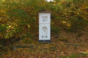  (© Jaroslav Špiroch  10/2025)