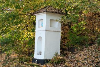  (© Jaroslav Špiroch  10/2025)