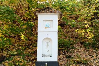  (© Jaroslav Špiroch  10/2025)