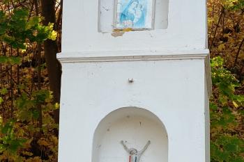  (© Jaroslav Špiroch  10/2025)