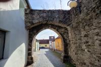 Prácheňská brána