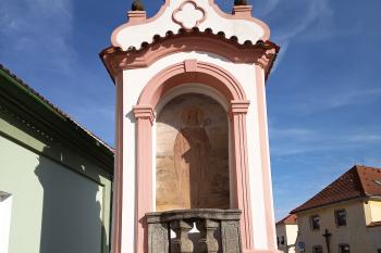  (© Jaroslav Špiroch  10/2025)