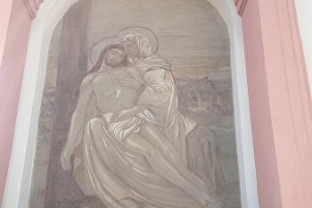  (© Jaroslav Špiroch  10/2025)