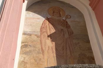  (© Jaroslav Špiroch  10/2025)