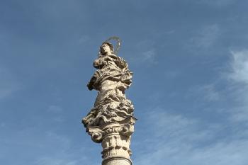  (© Jaroslav Špiroch  10/2025)