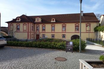  (© Marcela Váňová  10/2025)