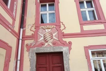  (© Marcela Váňová  10/2025)