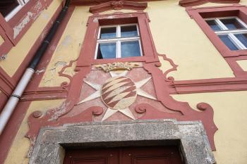  (© Marcela Váňová  10/2025)