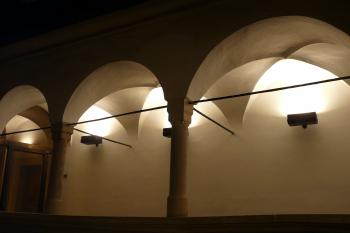 Stará radnice (© Tomáš Marek, 05/2011)