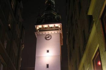  ( © Jan P. Štěpánek 01/2005)