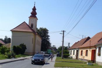 Krhovice (© neuveden 07/2013)