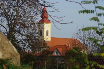 Krhovice (© neuveden 11/2024)