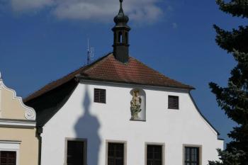  (© Pavel Semple 09/2023)