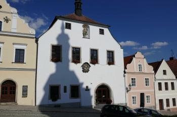  (© Pavel Semple 09/2023)