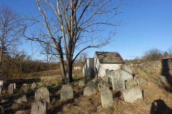 Police (© Lenka Jarolímová 12/2020)