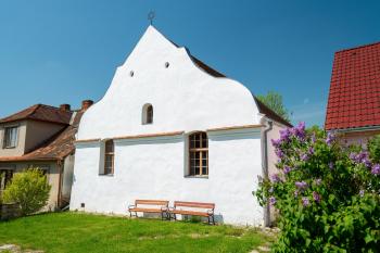 Police (© Jakub Mertl 05/2023)