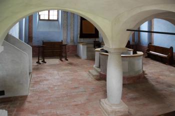 Police (© Miroslav Dvořák 07/2021)