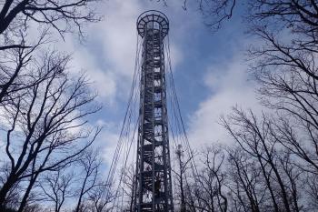 Holedná (© Zdeněk Zouhar 02/2023)