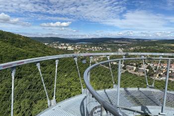 Holedná (© Zdeněk Adam 08/2025)