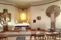 rotunda sv. Oldřicha