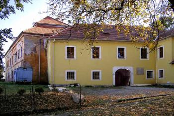  (2003 © Luděk Pitter)